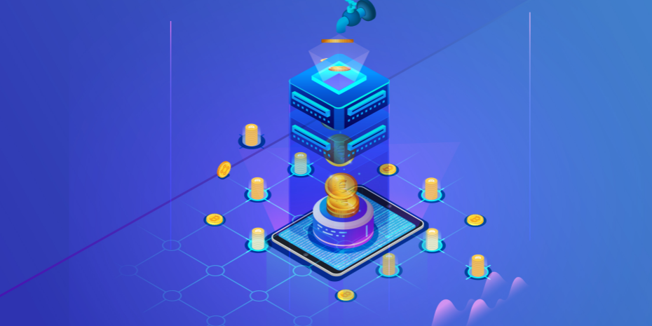 データセンター